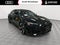 2023 Audi RS 5 Sportback TFSI quattro Tiptronic
