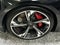 2023 Audi RS 5 Sportback TFSI quattro Tiptronic