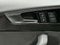 2023 Audi RS 5 Sportback TFSI quattro Tiptronic