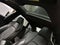 2023 Audi RS 5 Sportback TFSI quattro Tiptronic