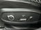 2023 Audi RS 5 Sportback TFSI quattro Tiptronic