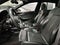 2023 Audi RS 5 Sportback TFSI quattro Tiptronic