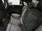 2023 Audi RS 5 Sportback TFSI quattro Tiptronic