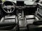 2023 Audi RS 5 Sportback TFSI quattro Tiptronic