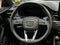 2023 Audi RS 5 Sportback TFSI quattro Tiptronic
