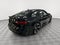 2023 Audi RS 5 Sportback TFSI quattro Tiptronic