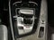 2023 Audi RS 5 Sportback TFSI quattro Tiptronic