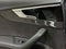 2023 Audi RS 5 Sportback TFSI quattro Tiptronic