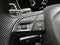 2023 Audi RS 5 Sportback TFSI quattro Tiptronic