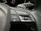2023 Audi RS 5 Sportback TFSI quattro Tiptronic