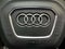 2023 Audi RS 5 Sportback TFSI quattro Tiptronic