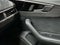 2023 Audi RS 5 Sportback TFSI quattro Tiptronic