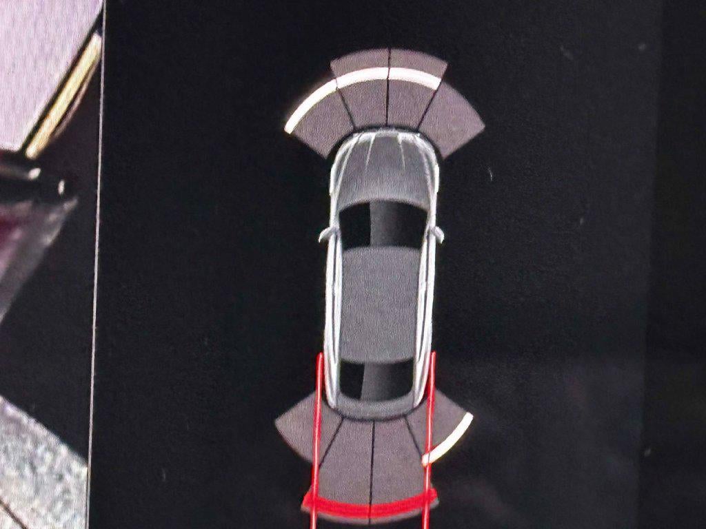 2023 Audi RS 5 Sportback TFSI quattro Tiptronic