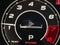 2023 Audi RS 5 Sportback TFSI quattro Tiptronic