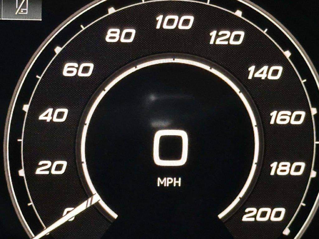 2023 Audi RS 5 Sportback TFSI quattro Tiptronic