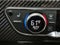 2023 Audi RS 5 Sportback TFSI quattro Tiptronic
