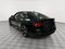 2023 Audi RS 5 Sportback TFSI quattro Tiptronic