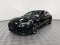 2023 Audi RS 5 Sportback TFSI quattro Tiptronic