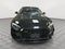 2023 Audi RS 5 Sportback TFSI quattro Tiptronic
