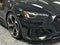 2023 Audi RS 5 Sportback TFSI quattro Tiptronic