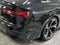 2023 Audi RS 5 Sportback TFSI quattro Tiptronic