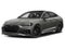 2023 Audi RS 5 Sportback TFSI quattro Tiptronic