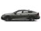 2023 Audi RS 5 Sportback TFSI quattro Tiptronic