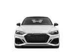 2023 Audi RS 5 Sportback TFSI quattro Tiptronic
