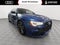 2015 Audi RS 5 4.2