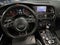 2015 Audi RS 5 4.2