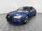 2015 Audi RS 5 4.2