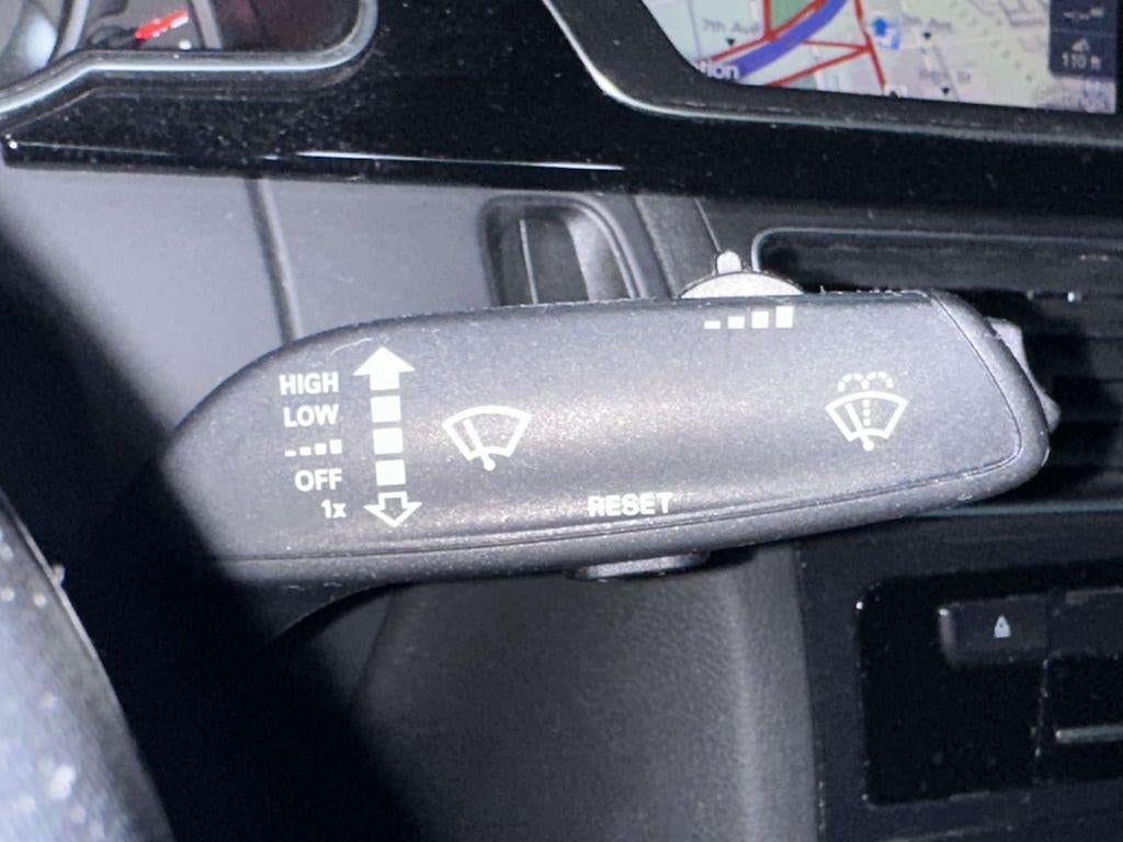 2015 Audi RS 5 4.2