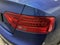 2015 Audi RS 5 4.2