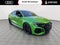 2022 Audi RS 3 Sedan TFSI quattro S tronic