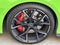 2022 Audi RS 3 Sedan TFSI quattro S tronic