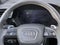 2022 Audi RS 3 Sedan TFSI quattro S tronic