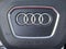 2022 Audi RS 3 Sedan TFSI quattro S tronic