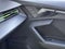 2022 Audi RS 3 Sedan TFSI quattro S tronic