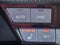 2022 Audi RS 3 Sedan TFSI quattro S tronic
