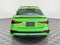 2022 Audi RS 3 Sedan TFSI quattro S tronic