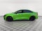 2022 Audi RS 3 Sedan TFSI quattro S tronic