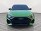 2022 Audi RS 3 Sedan TFSI quattro S tronic