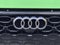 2022 Audi RS 3 Sedan TFSI quattro S tronic