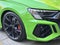 2022 Audi RS 3 Sedan TFSI quattro S tronic