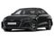 2026 Audi RS 3 TFSI quattro S tronic
