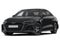 2026 Audi RS 3 TFSI quattro S tronic