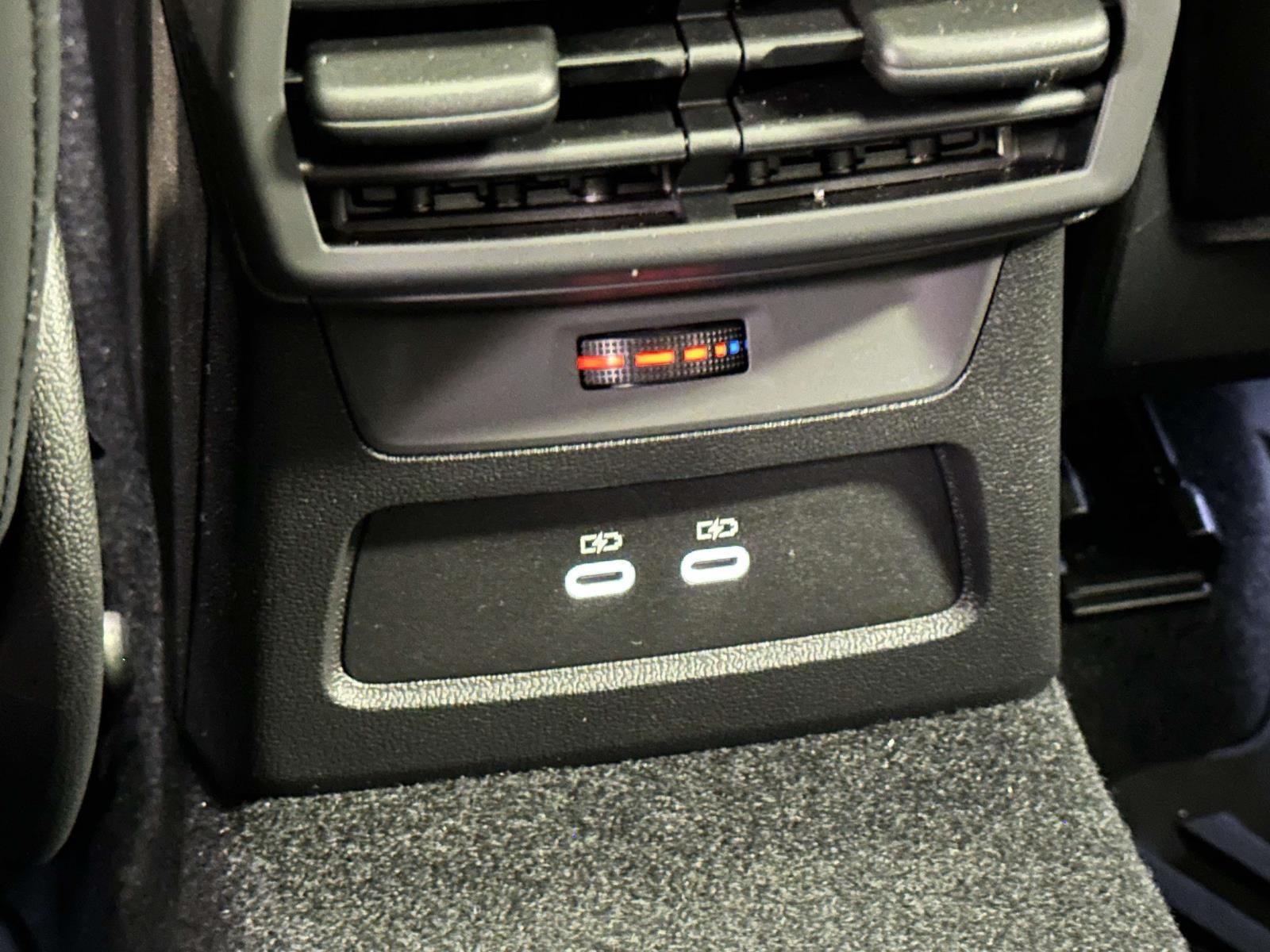 2026 Audi RS 3 TFSI quattro S tronic