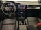 2026 Audi RS 3 TFSI quattro S tronic