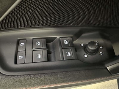 2026 Audi RS 3 TFSI quattro S tronic