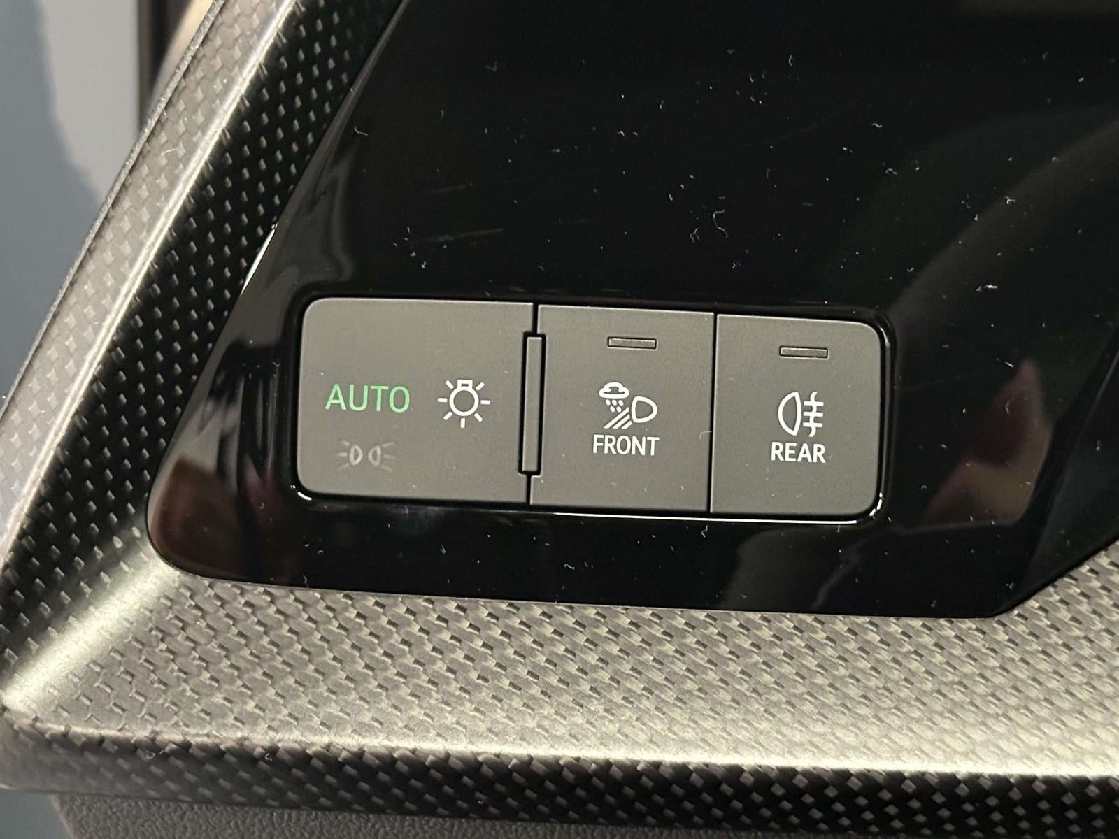 2026 Audi RS 3 TFSI quattro S tronic
